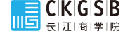 pp电子游戏官网官方网站