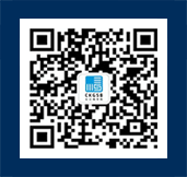 pp电子游戏官网官方网站EMBA官方微博